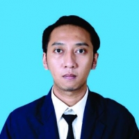 Muhamad Trismandani Nur Prakoso