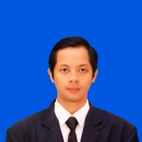 Arief Rofandi