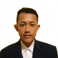 Dimas Erlangga