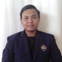 Muhammad Bagus Hendrawan