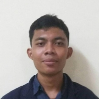 Rusli Hidayat