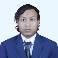 Rizaldi Achmad Gumara