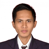 Fajar Subekti