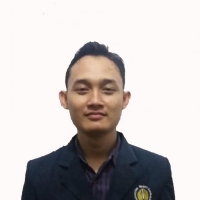 Syukri Ainun Alfath