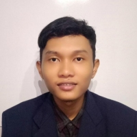 Kurniawan Robiansyah