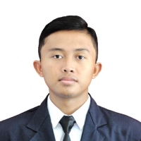 Donni Indra Nasution