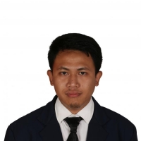 Muchammad Irwan Ardi Aziz