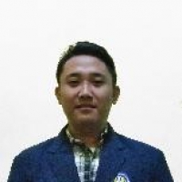 Ahmad Kurniawan