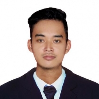 Andre Arinanda Pratama