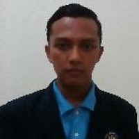 Nico Fredyan Pratama