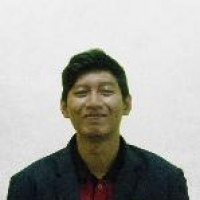 Hibatulloh Baha'uddin Luthfi