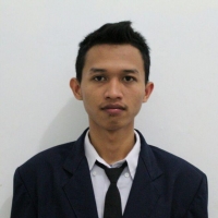 Dicky Raynaldi