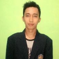 Ardi Putra Utojo