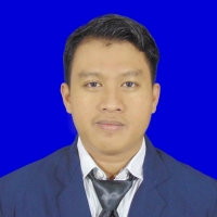 Rizky Cahya Vergiansyah