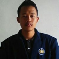 Agus Nurdiyanto