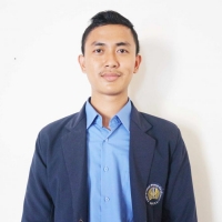 Muhamad Juhan Dwi Suryanto