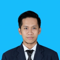 Rachmat Agus Kurdyanto