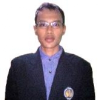 Herlambang Setya Ardhiansyah