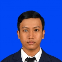 Alfiyas Buyung Sulaksono