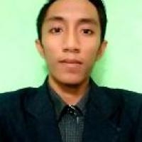 Muhammad Asyroful Ulum