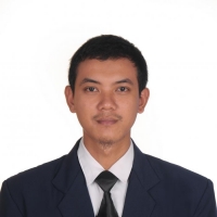 Ramadhani Dedy Setiawan