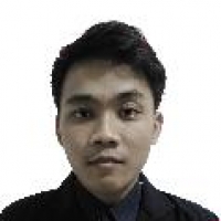 Fauzi Yuda Pratama