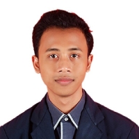 Achmad Riza Maulana