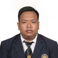 Andris Kurniawan