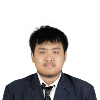 Hendrawan Wahyono