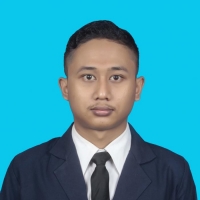 Muhammad Ulumul Khasan Febrianto