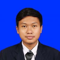 Achmad Rizal Mawali