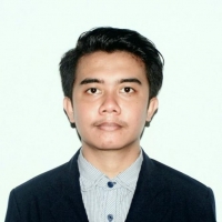 Achmad Fajar Muzaqqi