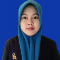 Eli Zuliana Putri