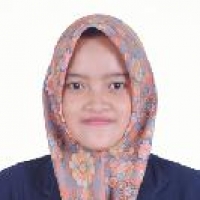 Ira Kurniawati