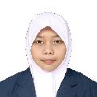 Hani Dwi Septiana