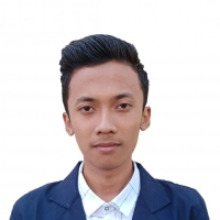 Irawan Dwi Nugroho