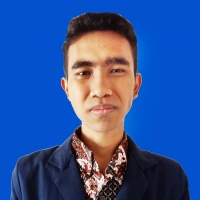 Dwi Kurniawan Arifandi