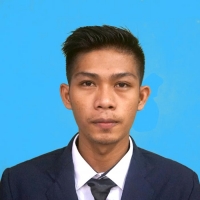 Jefri Azwar Anas