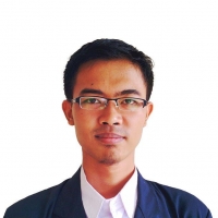 Syarif Hidayatullah