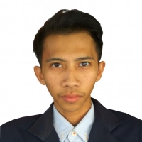 Rizal Prasetya Adhitama