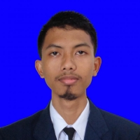 Nur Rizal Nadif Fikri