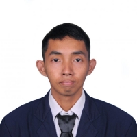 Faizal Dwiki Irawan