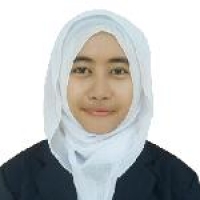 Nurul Kholifah