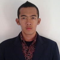 Cipto Apri Widiyanto