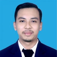 Berlian Nusantara Surya Putra