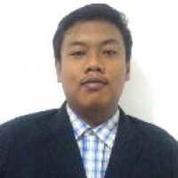 Yudha Nur Alamsyah