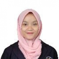 Amalia Fauziah Nurun Nubuwah