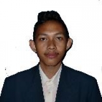 Gesang Arie Prasetyo