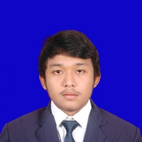 Dwi Hendro Purwoko