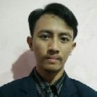 Rahmat Rivai Lazuardi